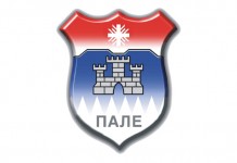 Opština Pale izdala saopštenje povodom najave preseljenja CJB Istočno Sarajevo