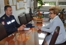 Preduzete mjere za bezbjednu proslavu matura