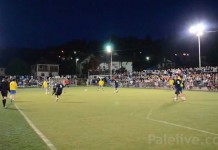 Večeras na Koranu počinje 56. Turnir u malom fudbalu