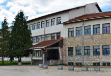 U prvim razredima 168 mjesta za svršene osnovce