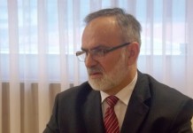 Malešević danas u Foči