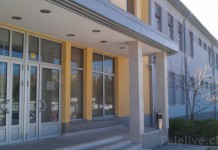 Због покушаја убиства Милошу Обрадову 20 мјесеци затвора, Стефану Самарџији двије године