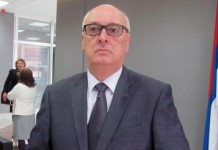 Danas sjednica – u fokusu cjenovnik usluga