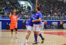 MNK „Centar“ pobjednik Svetosavskog turnira „Pale 2016“