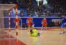 „Peđa Teletina“ i MNK „Centar“ u finalu III Svetosavskog turnira „Pale 2016“