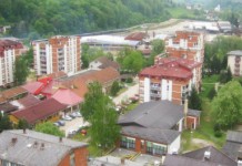 Nema diskriminacije bošnjaka