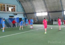 Liga rekreativaca: Uzbudljivo na vrhu tabele