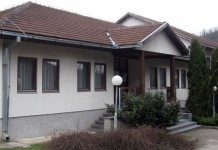 Šumska uprava prerasta u gazdinstva