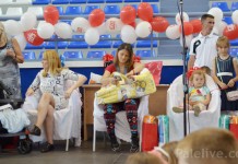 Predsjednik „Konferencije beba“ Stefan Pavlović