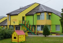 „Bubamara“ u novom ruhu