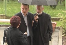 Porodica Starovlah tužila BiH Evropskom sudu za ljudska prava