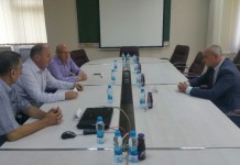 Motika: Biće rasta proizvodnje, dohotka i novog zapošljavanja