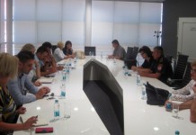 Školska godina može početi bez problema