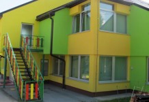 Počinje tromjesečni program pripreme djece za polazak u školu