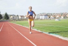 Ekipa „Glasinca“ zauzela drugo mjesto