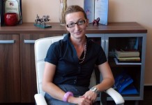 Bjelica: Veliko interesovanje za smještaj studenata