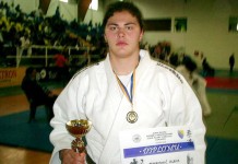 Arnautović putuje na prvenstvo Balkana