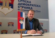 Krupnim koracima ka pobjedi 2. oktobra