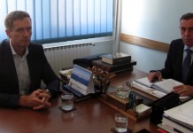 Nastaviti sa programom zapošljavanja djece poginulih boraca