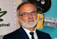 Studentski domovi u Palama, Foči i Banjaluci useljivi do 3. oktobra