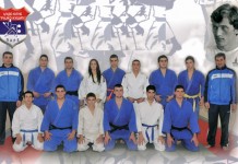 22. Memorijalni džudo turnir „Rajko Kušić – Kuša