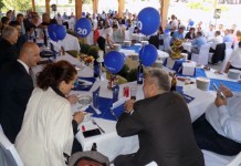 Proslavljene dvije decenije uspješnog rada