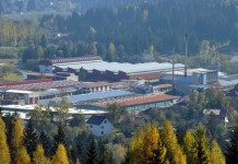 IFSFA-MOS anketira lica koja traže posao