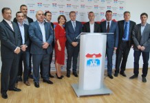 „Savez za Pale“ vodio dostojanstvenu i pozitivnu kampanju