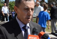 Telefonske prijetnje predsjedniku opštinske Boračke organizacije