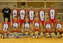 Paljani otvaraju sezonu