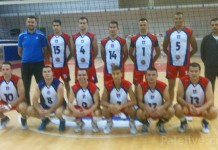 Paljani protiv „Radnika“ pali u taj breku