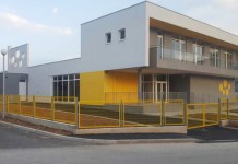 Usvojena odluka o osnivanju pravoslavnog obdaništa