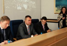 Lakše do investicija i razvoja