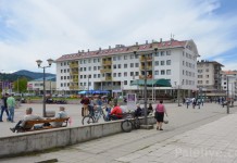 Većina građana podržala da 9. januar ostane Dan Republike