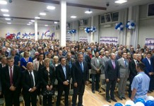 PDP: Pale primjer odgovornog rada i simbol Srpske