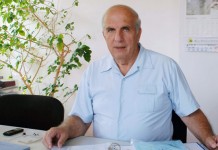 Marinković: Pokretanje nekadašnjeg „Famosa“ na Koranu je izvjesno