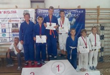 Pioniri DžK „Rajko Kušić“ uspješni u Bijeljini