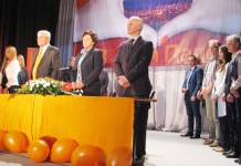 Interese građana staviti iznad interesa pojedinaca ili grupa