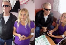 Dragocjena pomoć slijepim i slabovidim licima