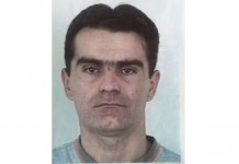 Nestao Predrag Kulina