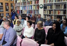 Predstavljena knjiga „111 vina iz crnogorskih porodičnih vinarija“