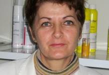 Potvrđena bolest plavog jezika