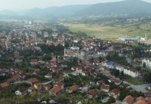 Donirana oprema vrijedna 26.700 KM