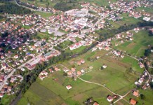 Iz republičkog budžeta i iz razvojnog programa uloženo oko 33 miliona KM