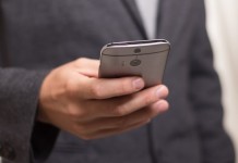 Besplatnim SMS-om na broj 065 1244 provjeriti glasačko mjesto