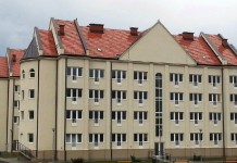 Dodik danas prisustvuje otvaranju Studentskog doma