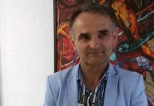 Todi Nikoletiću nagrada za organizaciju „Dana Duška Trifunovića“