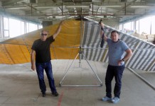 Zmajevi od Vlasenice