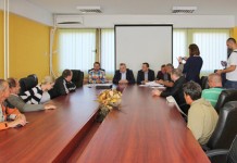 Potpisani ugovori za izgradnju deset kuća