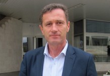 Jugović: Utvrditi odbornike, pa onda o skupštinskoj većini